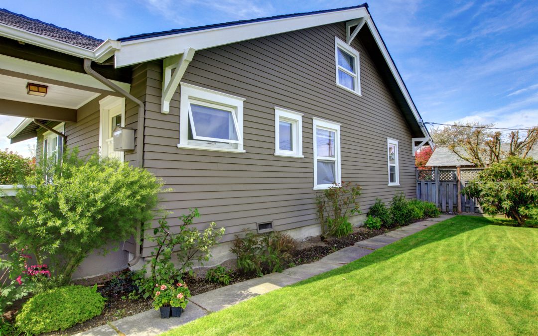 Protect Your Home with Reliable Gutter Installation Services in Alexandria, MN, for Lasting Results