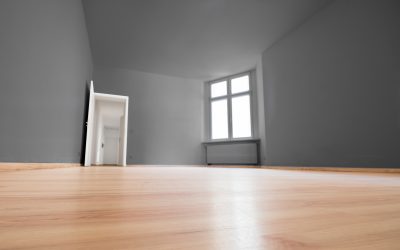 Invest in Stone Flooring in Conway, AR, to Enhance Your Property Value Seamlessly