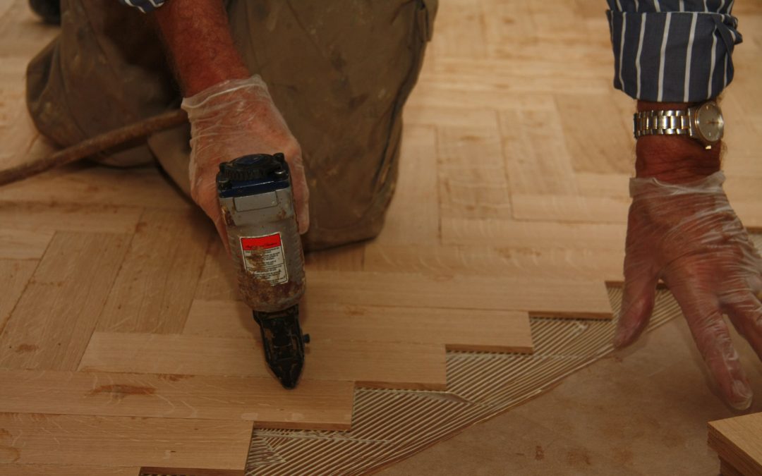 Transform Your Home with Hardwood Flooring Company in Denver, CO, for Lasting Style and Value