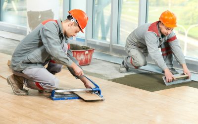 Transform Your Home with Stylish Tile Conway AR for LongLasting Beauty and Value