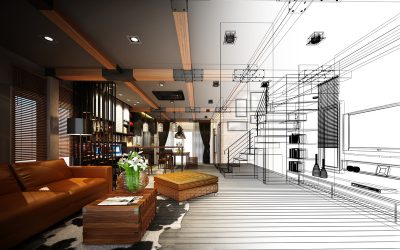 Transform Your Living Space with an Interior Design Consultation Helena MT Residents Trust