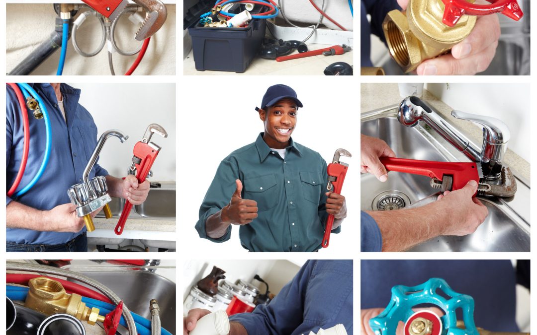 Quick Solutions for Your Stove Repair in New Orleans, LA