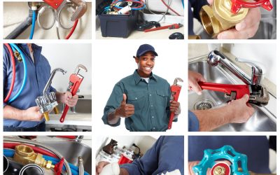Quick Solutions for Your Stove Repair in New Orleans, LA