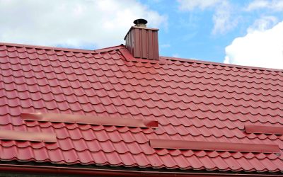 Trust the Best Local Roofers In Manitowoc, WI, When You Need Affordable and Lasting Roof Solutions