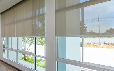 Homeowners Guide to Choosing the Best Blinds For Windows Chandler AZ for Style and Privacy