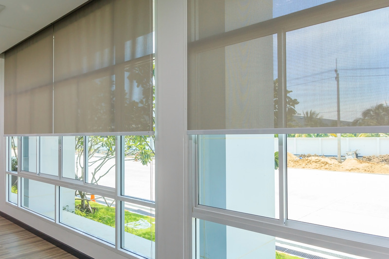 Homeowners Guide to Choosing the Best Blinds For Windows Chandler AZ for Style and Privacy