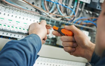 Why Homeowners Trust an Electrical Contractor Chicago IL for Reliable Power Solutions
