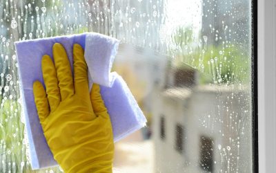 Busy Families Choose Deep Cleaning Services In Westhampton, NY for Stress-Free Living