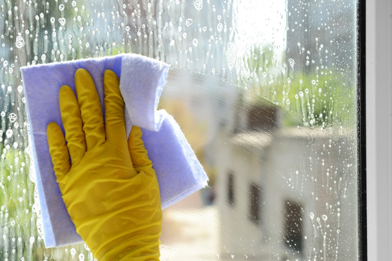 Busy Families Choose Deep Cleaning Services In Westhampton, NY for Stress-Free Living
