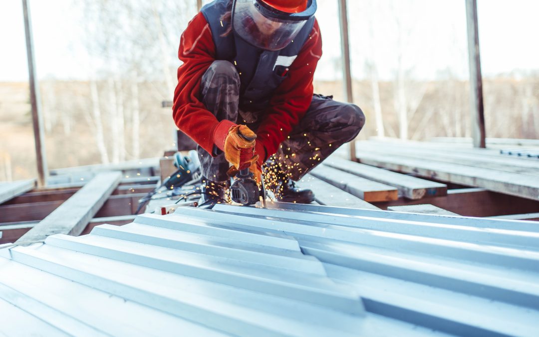 Your Guide to Quality Roof Installation Niceville FL Homeowners Rely on for Lasting Protection