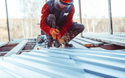 Your Guide to Quality Roof Installation Niceville FL Homeowners Rely on for Lasting Protection