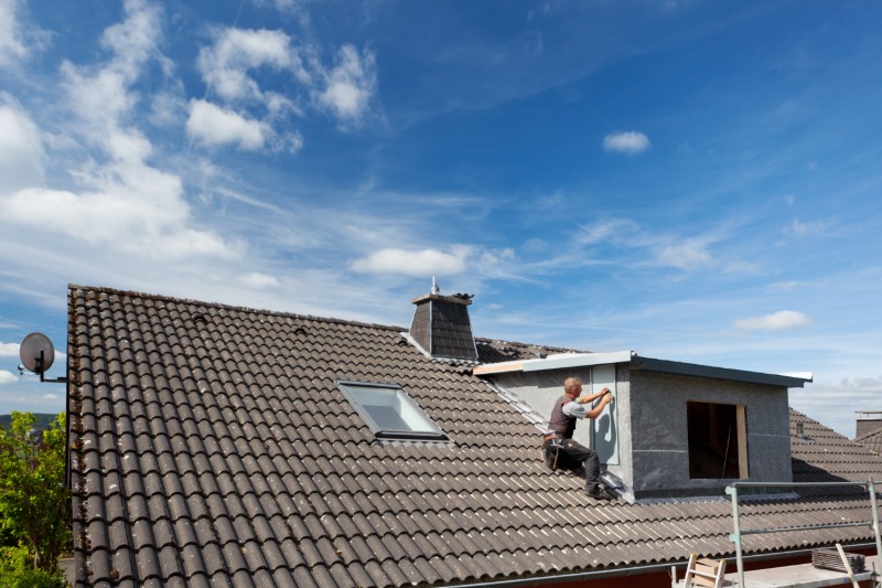 Upgrade your home’s curb appeal with expert Roofing Services in Land O’ Lakes, FL, for lasting protection.