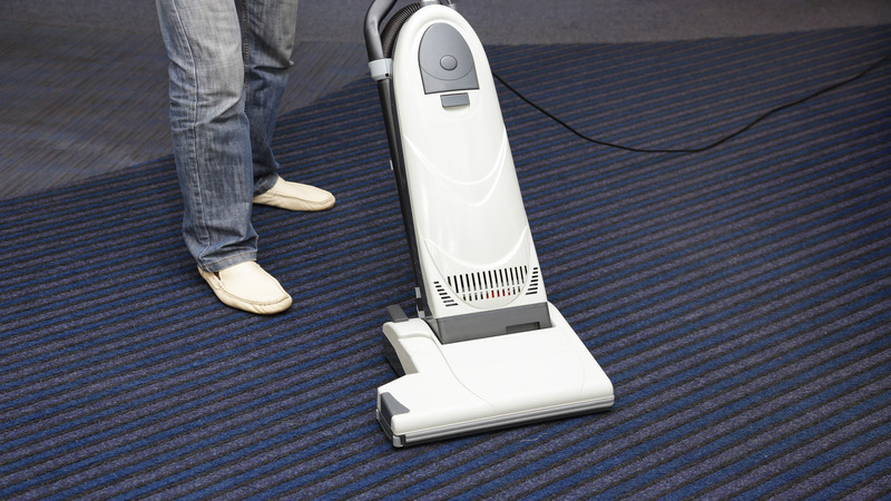 Restore the Beauty of Your Floors with Expert Carpet Cleaners Near Stoughton, WI