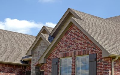 Protect Your Business with the Right Commercial Roofing Company in Belvidere, IL