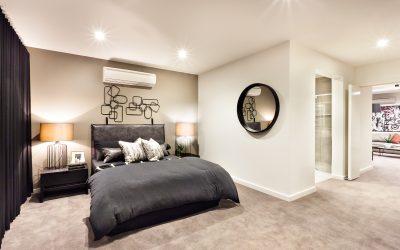 Reasons Interior Painting Services Canton GA Families Use Can Enhance Your Everyday Comfort