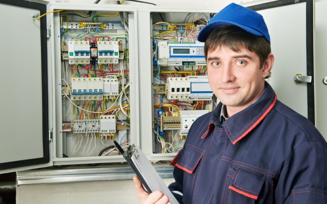 Advantages Of Hiring A Licensed Electrician in Menifee CA