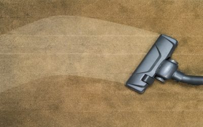 Extend Floor Life Using Stone Tile Cleaning Near Oregon, WI