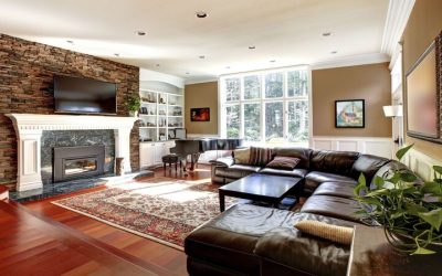 Make Room for Happiness by Trying Household Decluttering In Garland, TX, and Enjoy Clutter-Free Living