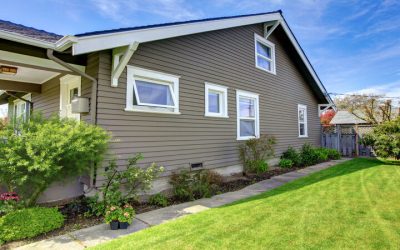 Reliable Weather Protection Begins with Siding Installation In Sun Prairie, WI