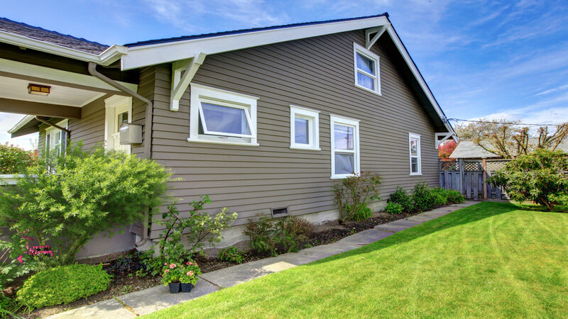 Reliable Weather Protection Begins with Siding Installation In Sun Prairie, WI
