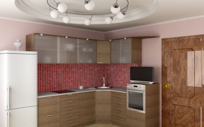 Enhance Storage Solutions Using Custom Cabinet Services in Maplewood MN Homes