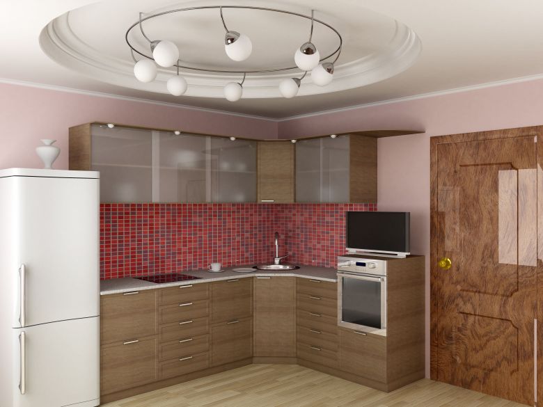 Enhance Storage Solutions Using Custom Cabinet Services in Maplewood MN Homes