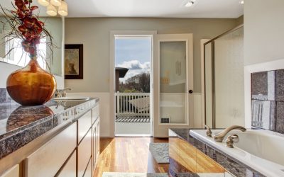 Transform your home with kitchen renovation Cary NC locals trust for timeless style and function