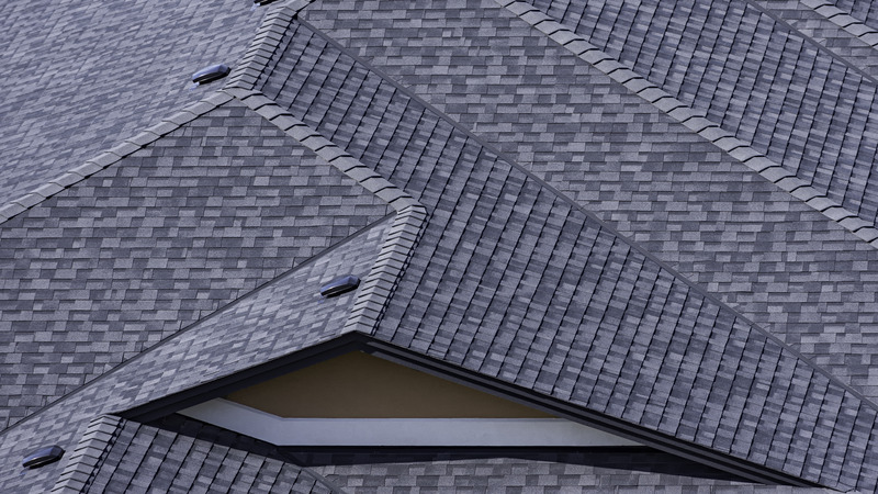 Quality Repairs and Long-Lasting Results from the Best Roofing Contractor Near West Bend, WI