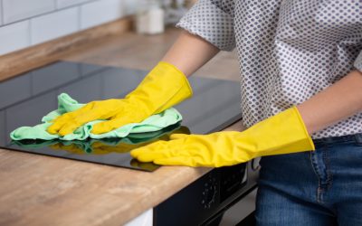 Deep Cleaning Services in Pittsburgh, PA: A Fresh Start for Your Home