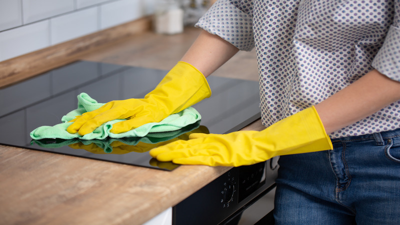 Deep Cleaning Services in Pittsburgh, PA: A Fresh Start for Your Home
