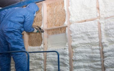 Why Quality Insulation Matters for Energy-Efficient Homes