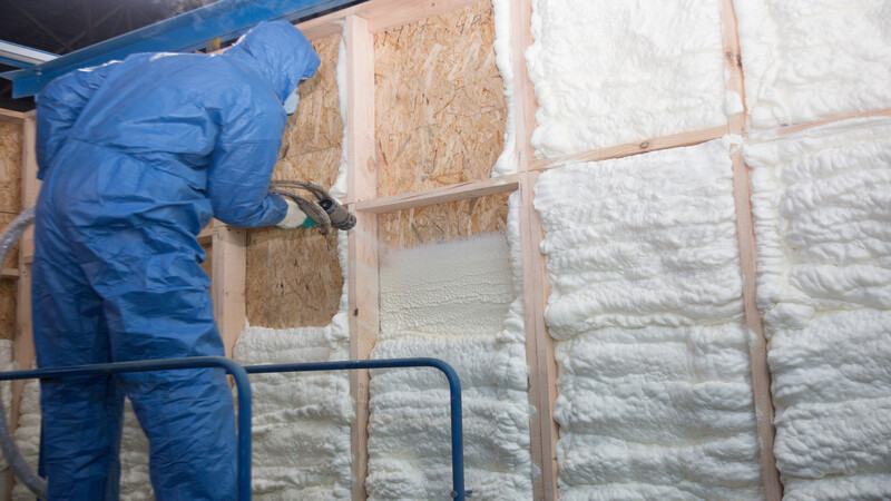 Why Quality Insulation Matters for Energy-Efficient Homes