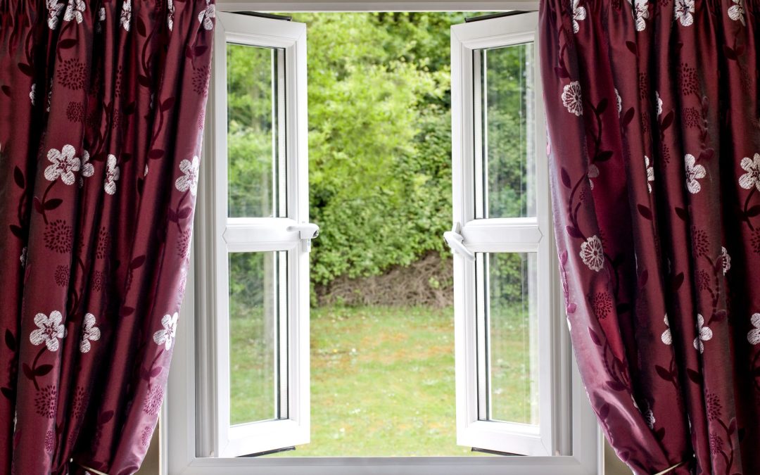 Bring Timeless Charm To Your Home With Wood Windows In Charleston SC Homeowners Love