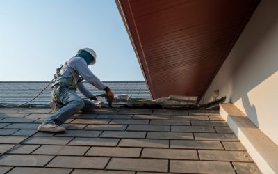 Innovative Approaches to Roof Installation In Fond du Lac, WI