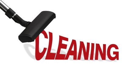 Achieve lasting cleanliness with commercial cleaning services in Richmond, VA, for offices