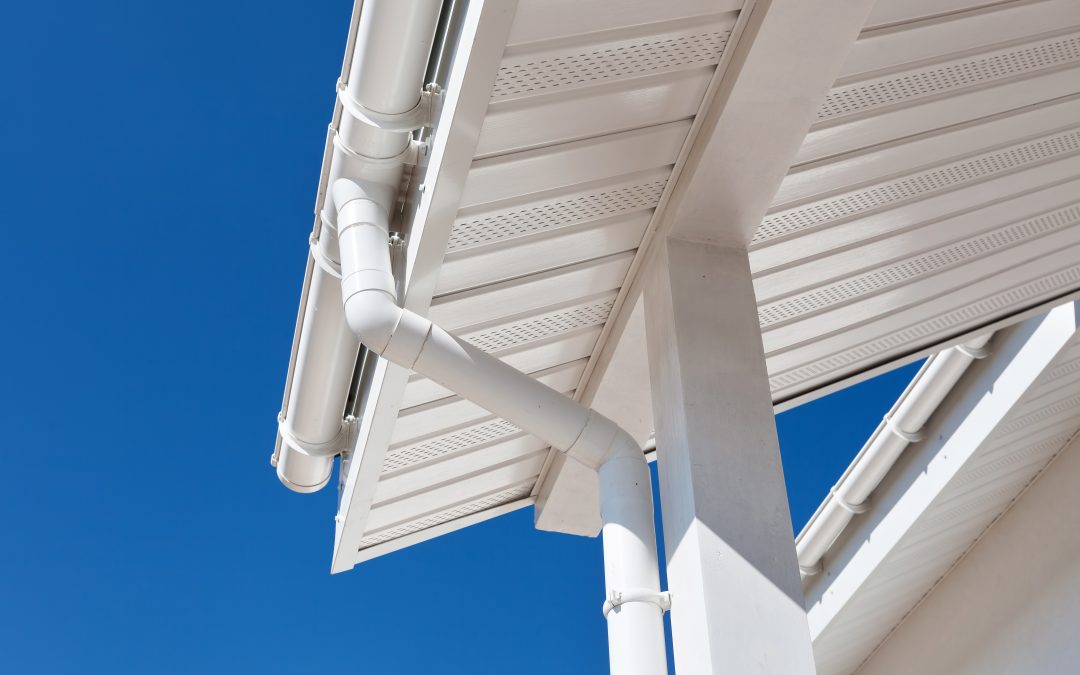 Experience Hassle-Free Home Upgrades with Roofing Installation Services in Brainerd MN