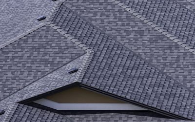 Stay Dry Through Harsh Weather Using Emergency Roof Repair Services in Appleton, WI