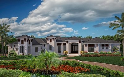 Balancing Privacy and Views Through Smart Window Placement