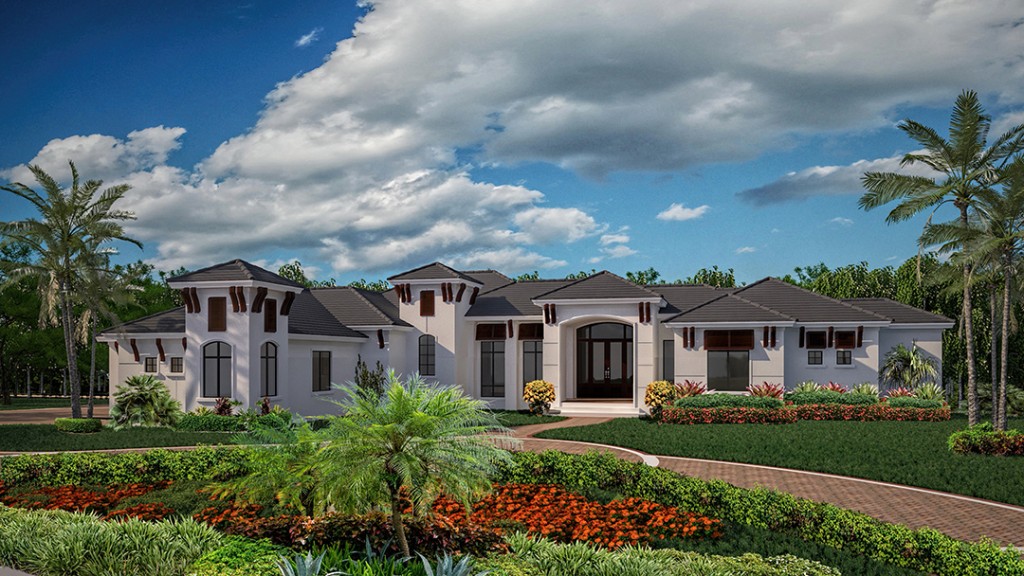 Balancing Privacy and Views Through Smart Window Placement