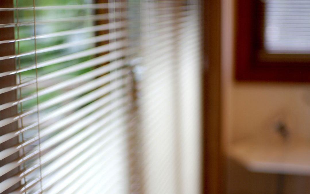 Style Your Living Space With Indoor Window Shutters Shades, Gilbert, AZ Solutions