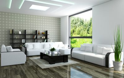 Upgrade Your Outdoor Space Using Durable Outdoor Seating Furniture Selbyville, DE Offers