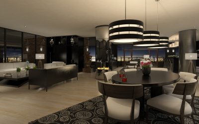 Save Time and Money With Home Interior Decorating in Naples, FL: Solutions You Need