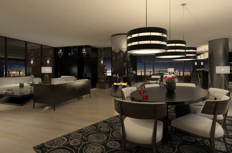 Save Time and Money With Home Interior Decorating in Naples, FL: Solutions You Need