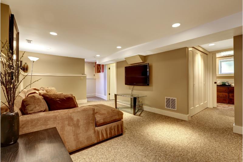 Redefine Relaxation Using Living Room Furniture Lubbock, TX Shoppers Prefer Most