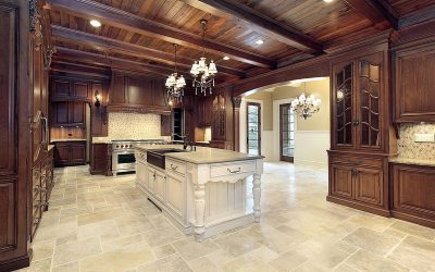 Upgrade Your Space Using a Quartz Supplier Hialeah Property Owners Prefer