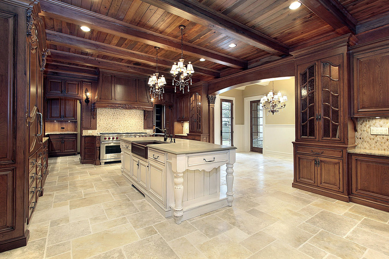 Upgrade Your Space Using a Quartz Supplier Hialeah Property Owners Prefer