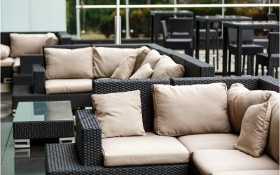 Simple Ways Families Can Rent Furniture in San Francisco Apartments Effortlessly
