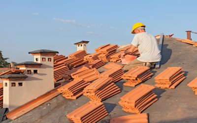 Protect Your Investment with Roofing Contractors Jacksonville FL Who Put Quality First