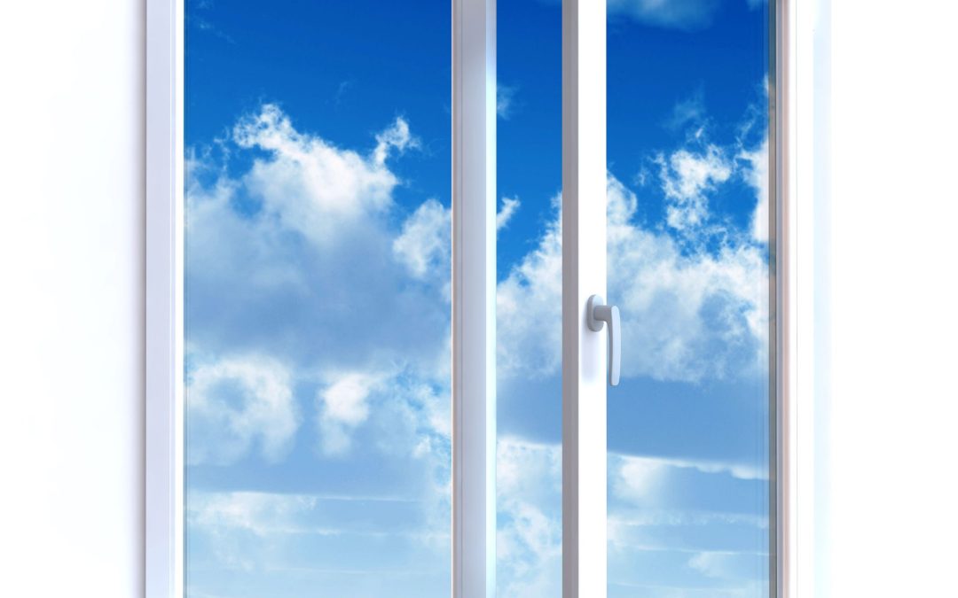 Add Lasting Style To Your Home With Wood Windows In San Diego CA Residents Love