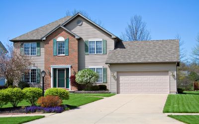 What to Look for in Iowa Custom Home Builders (And Why the Wrong Choice Costs You More)
